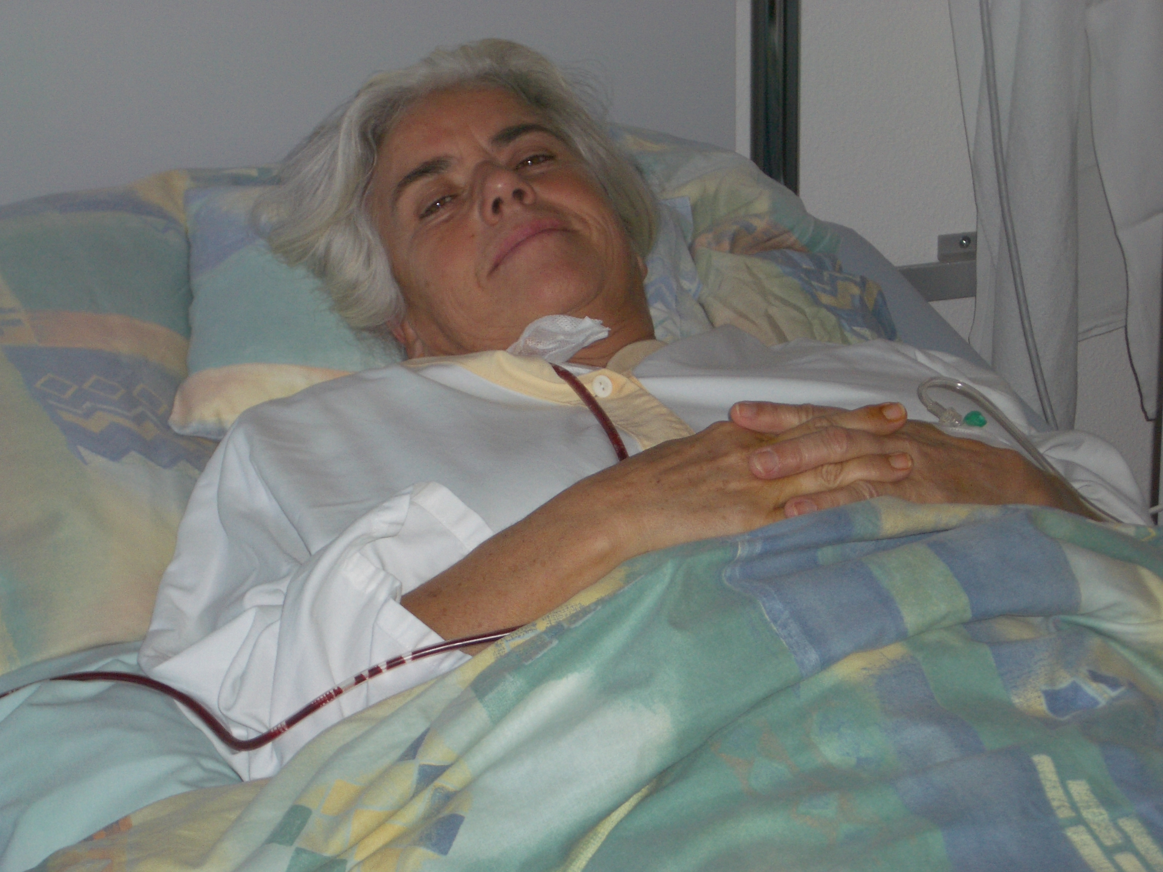 mariëtte nico piratenfrass 241.jpg